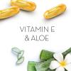 imageOlay Face Moisturizer Complete with Sunscreen SPF 30 FragranceFree for Sensistive Skin Broad Spectrum Sun Protection LongLasting Hydration NonComedogenic  Vitamin E ampamp Aloe  25 Oz  2 Pack