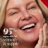 imageOlay Face Moisturizer Regenerist MicroSculpting Cream for Women FragranceFree  Hydrating AntiAging Skin Care 17 oz ampamp Trial Size Vitamin C Cleansing Melts WaterActivated Face Wash 12 ctScented