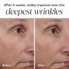 imageOlay Face Moisturizer Regenerist MicroSculpting Cream for Women FragranceFree  Hydrating AntiAging Skin Care 17 oz ampamp Trial Size Vitamin C Cleansing Melts WaterActivated Face Wash 12 ctScented
