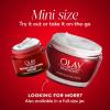 imageOlay Face Moisturizer Regenerist MicroSculpting Cream for Women FragranceFree  Hydrating AntiAging Skin Care 17 oz ampamp Trial Size Vitamin C Cleansing Melts WaterActivated Face Wash 12 ctScented