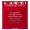 imageOlay Face Moisturizer Regenerist MicroSculpting Cream for Women FragranceFree  Hydrating AntiAging Skin Care 17 oz ampamp Trial Size Vitamin C Cleansing Melts WaterActivated Face Wash 12 ctScented