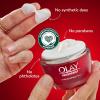 imageOlay Face Moisturizer Regenerist MicroSculpting Cream for Women FragranceFree  Hydrating AntiAging Skin Care 17 oz ampamp Trial Size Vitamin C Cleansing Melts WaterActivated Face Wash 12 ctScented