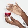imageOlay Face Moisturizer Regenerist MicroSculpting Cream for Women FragranceFree  Hydrating AntiAging Skin Care 17 oz ampamp Trial Size Vitamin C Cleansing Melts WaterActivated Face Wash 12 ctFragranceFree