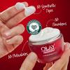 imageOlay Face Moisturizer Regenerist MicroSculpting Cream for Women FragranceFree  Hydrating AntiAging Skin Care 17 oz ampamp Trial Size Vitamin C Cleansing Melts WaterActivated Face Wash 12 ctScented