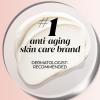 imageOlay Face Moisturizer Regenerist MicroSculpting Cream for Women FragranceFree  Hydrating AntiAging Skin Care 17 oz ampamp Trial Size Vitamin C Cleansing Melts WaterActivated Face Wash 12 ctFragranceFree