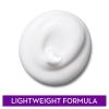 imageOlay Face Serum Age Defying AntiWrinkle 2in1 Day Cream  AntiAging AntiWrinkle Smooths Fine Lines and Wrinkles Firming Lifting  Niacinamide Glycerin Aloe Vera 17 Oz