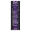 imageOlay Face Serum Age Defying AntiWrinkle 2in1 Day Cream  AntiAging AntiWrinkle Smooths Fine Lines and Wrinkles Firming Lifting  Niacinamide Glycerin Aloe Vera 17 Oz