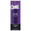 imageOlay Face Serum Age Defying AntiWrinkle 2in1 Day Cream  AntiAging AntiWrinkle Smooths Fine Lines and Wrinkles Firming Lifting  Niacinamide Glycerin Aloe Vera 17 Oz