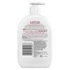 imageOlay Face Wash Daily Facial Cleanser with Niacinamide Peptides ampamp Glycerin  Clarifying Refreshes Skin Surface Refines Appearance of Pores  SulfateFree ParabenFree OilFree 16 Oz