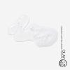 imageOlay Face Wash Daily Facial Cleanser with Niacinamide Peptides ampamp Glycerin  Clarifying Refreshes Skin Surface Refines Appearance of Pores  SulfateFree ParabenFree OilFree 16 Oz