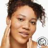 imageOlay Face Wash Daily Facial Cleanser with Niacinamide Peptides ampamp Glycerin  Clarifying Refreshes Skin Surface Refines Appearance of Pores  SulfateFree ParabenFree OilFree 16 Oz