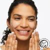 imageOlay Face Wash Daily Facial Cleanser with Retinol Peptides ampamp Glycerin  Smoothing Noursihes Skin Surface Hydrates while Cleansing  SulfateFree ParabenFree 16 Oz