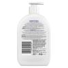 imageOlay Face Wash Daily Facial Cleanser with Retinol Peptides ampamp Glycerin  Smoothing Noursihes Skin Surface Hydrates while Cleansing  SulfateFree ParabenFree 16 Oz