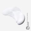 imageOlay Face Wash Daily Facial Cleanser with Retinol Peptides ampamp Glycerin  Smoothing Noursihes Skin Surface Hydrates while Cleansing  SulfateFree ParabenFree 16 Oz
