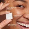imageOlay Face Wash Gentle Cleansing Melts FragranceFree Daily Use Cleanser For All Skin Types Travel Size WaterActivated to Clean Tone and Refresh 64ct 2 Pack x 32ct