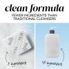 imageOlay Face Wash Retinol Cleansing Melts FragranceFree Daily Use Gentle Cleanser For All Skin Types Travel Size WaterActivated to Clean Tone and Refresh 64ct 2 Pack x 32ctVitamin C