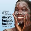 imageOlay Face Wash Retinol Cleansing Melts FragranceFree Daily Use Gentle Cleanser For All Skin Types Travel Size WaterActivated to Clean Tone and Refresh 64ct 2 Pack x 32ctRetinol