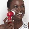 imageOlay Facial Cleansing Brush Regenerist Face Exfoliator with 2 Brush Heads1 Count Pack of 1