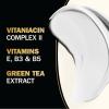 imageOlay Facial Moisturizing Lotion SPF 30 Total Effects for Dry Skin 7 Benefits including Minimize Pores AntiAging 17 oz