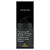 imageOlay Facial Moisturizing Lotion SPF 30 Total Effects for Dry Skin 7 Benefits including Minimize Pores AntiAging 17 oz