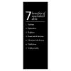 imageOlay Facial Moisturizing Lotion SPF 30 Total Effects for Dry Skin 7 Benefits including Minimize Pores AntiAging 17 oz