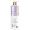imageOlay Firming ampamp Hydrating Body Lotion with Collagen 17 fl oz Pump Pack of 4