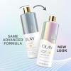 imageOlay Firming ampamp Hydrating Body Lotion with Collagen 17 fl oz Pump Pack of 4
