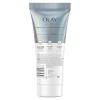 imageOlay Firming ampamp Hydrating Hand and Body Lotion with Collagen 6 fl oz Tube Pack of 36 Fl Oz Pack of 3