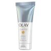 imageOlay Firming ampamp Hydrating Hand and Body Lotion with Collagen 6 fl oz Tube Pack of 36 Fl Oz Pack of 3