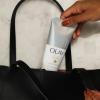 imageOlay Firming ampamp Hydrating Hand and Body Lotion with Collagen 6 fl oz Tube Pack of 36 Fl Oz Pack of 3
