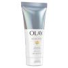 imageOlay Firming ampamp Hydrating Hand and Body Lotion with Collagen 6 fl oz Tube Pack of 36 Fl Oz Pack of 3