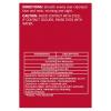 imageOlay Hylauronic Acid Face Mousturizer Plump ampamp Hydrate FragranceFree  Hydrating Gel for Dry Skin Retain ampamp Replenish Moisture with Niacinamide  Recyclable Sustainable Eco Jar NonGreasy 2 Oz17 Fl Oz Pack of 1