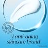 imageOlay Hylauronic Acid Face Mousturizer Plump ampamp Hydrate FragranceFree  Hydrating Gel for Dry Skin Retain ampamp Replenish Moisture with Niacinamide  Recyclable Sustainable Eco Jar NonGreasy 2 Oz17 Fl Oz Pack of 1