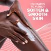 imageOlay Intensely Hydrating Body Wash  Body Lotion Bundle Pack Moisturizing ampamp Nourishing Formula with Hyaluronic Acid ampamp Vitamin B3 Complex 26 fl oz ampamp 17 fl oz Pack of 2Scent
