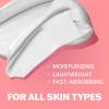 imageOlay Intensely Hydrating Body Wash  Body Lotion Bundle Pack Moisturizing ampamp Nourishing Formula with Hyaluronic Acid ampamp Vitamin B3 Complex 26 fl oz ampamp 17 fl oz Pack of 2Scent