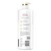 imageOlay Intensely Hydrating Body Wash  Body Lotion Bundle Pack Moisturizing ampamp Nourishing Formula with Hyaluronic Acid ampamp Vitamin B3 Complex 26 fl oz ampamp 17 fl oz Pack of 2Scented