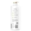 imageOlay Intensely Hydrating Body Wash  Body Lotion Bundle Pack Moisturizing ampamp Nourishing Formula with Hyaluronic Acid ampamp Vitamin B3 Complex 26 fl oz ampamp 17 fl oz Pack of 2Light Scented