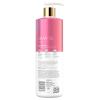 imageOlay Intensely Hydrating Body Wash  Body Lotion Bundle Pack Moisturizing ampamp Nourishing Formula with Hyaluronic Acid ampamp Vitamin B3 Complex 26 fl oz ampamp 17 fl oz Pack of 2Scent