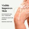 imageOlay Intensely Hydrating Body Wash  Body Lotion Bundle Pack Moisturizing ampamp Nourishing Formula with Hyaluronic Acid ampamp Vitamin B3 Complex 26 fl oz ampamp 17 fl oz Pack of 2Light Scented