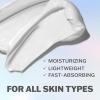 imageOlay Intensely Hydrating Body Wash  Body Lotion Bundle Pack Moisturizing ampamp Nourishing Formula with Hyaluronic Acid ampamp Vitamin B3 Complex 26 fl oz ampamp 17 fl oz Pack of 2Light Scent