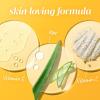 imageOlay Invisible Sunscreen SPF 35 100 Invisible Facial Sunscreen and Makeup Primer  FragranceFree Weightless No White Cast Broad Spectrum Sun Protection with Vitamin C ampamp E Aloe Vera 17 Oz