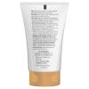 imageOlay Invisible Sunscreen SPF 35 100 Invisible Facial Sunscreen and Makeup Primer  FragranceFree Weightless No White Cast Broad Spectrum Sun Protection with Vitamin C ampamp E Aloe Vera 17 Oz