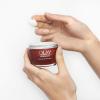 imageOlay Luminous Whip Face Moisturizer 17 oz17 Fl Oz Pack of 1