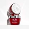 imageOlay Luminous Whip Face Moisturizer 17 oz17 Fl Oz Pack of 1