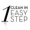 imageOlay Makeup Remover Wipes Regenerist MicroExfoliating Wet Cleansing Cloths Facial Cleanser for Women  Exfoliates Refreshes Smooths Texture Travel Approved 30 ct  3 Pack