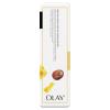 imageOlay Moisture Outlast Ultra Moisture Shea Butter Beauty Bar with Vitamin B3 Complex 375 oz 8 count299 Ounce Pack of 1