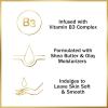 imageOlay Moisture Outlast Ultra Moisture Shea Butter Beauty Bar with Vitamin B3 Complex 375 oz 8 count299 Ounce Pack of 1
