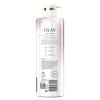 imageOlay Moisturizing Body Wash for Women with Witch Hazel and Vitamin B3 20 fl oz Pack of 4