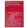 imageOlay Niacinamide Face Moisturizer Strong ampamp Firm Cream for Women AntiAging AntiWrinkle Firming Skin Care Evens Hydrates to Repair Barrier Recyclable Sustainable Eco Jar NonGreasy 2 oz17 Ounce Pack of 1