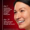 imageOlay Niacinamide Face Moisturizer Strong ampamp Firm Cream for Women AntiAging AntiWrinkle Firming Skin Care Evens Hydrates to Repair Barrier Recyclable Sustainable Eco Jar NonGreasy 2 oz17 Ounce Pack of 1